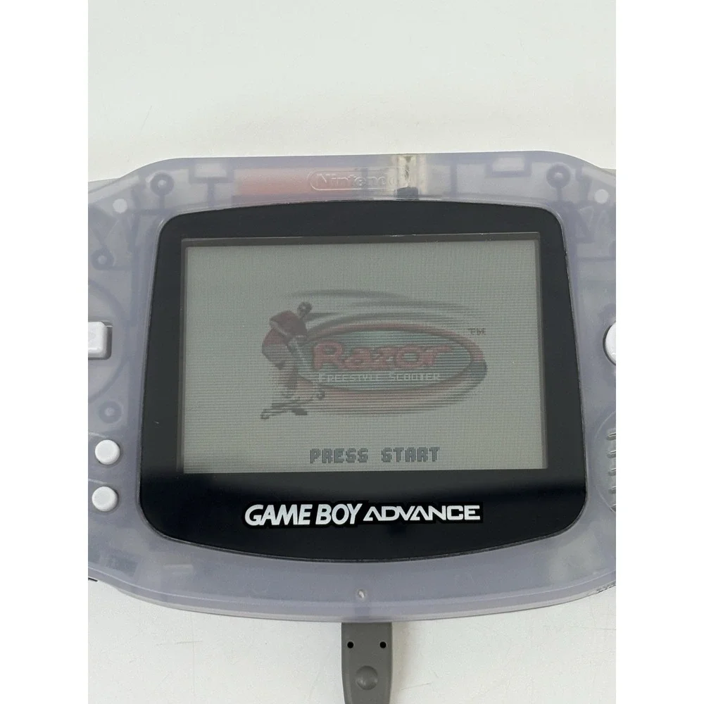 Nintendo has been